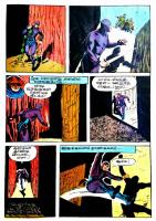 Saaba Nagaram_Page_20