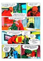 Thalapathy Sadhi_Page_17