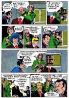 Thandhira Mandhiram - kelvi.net_Page_18
