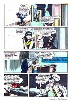 Theevaippu Thilagam_Page_12