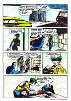 Theevaippu Thilagam_Page_20
