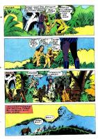 Uyirin Vilai Uyir_Page_7