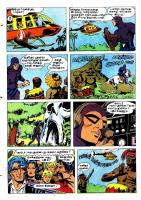 Uyirin Vilai Uyir_Page_9