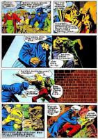 Vairatthin Nizhal_Page_12