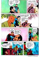 Vakkiraputhiyin Vaarisugal_Page_14