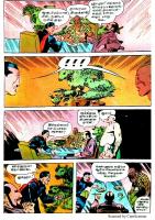 Vakkiraputhiyin Vaarisugal_Page_9