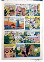 Vedhalanum Marana Valaiyum_Page_6