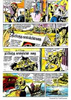 Vinveli Payanam_Page_17