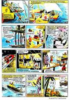 Vinveli Payanam_Page_3