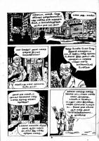 Chitthiramum Kolludhadi - _Page_4