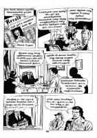 Chitthiramum Kolludhadi - _Page_64