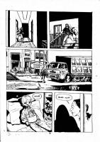 Chitthiramum Kolludhadi - _Page_7