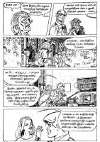 Dhisai Thirumbiya Pilli Suniyam -  kelvi.net_Page_18