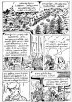 Dhisai Thirumbiya Pilli Suniyam -  kelvi.net_Page_31