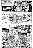 Dhisai Thirumbiya Pilli Suniyam -  kelvi.net_Page_35