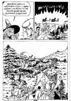 Dhisai Thirumbiya Pilli Suniyam -  kelvi.net_Page_40
