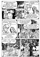 Dhisai Thirumbiya Pilli Suniyam -  kelvi.net_Page_44