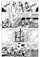 Dhisai Thirumbiya Pilli Suniyam -  kelvi.net_Page_53