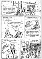 Dhisai Thirumbiya Pilli Suniyam -  kelvi.net_Page_54