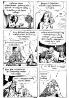 Dhisai Thirumbiya Pilli Suniyam -  kelvi.net_Page_59