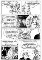 Dhisai Thirumbiya Pilli Suniyam -  kelvi.net_Page_6