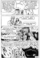 Dhisai Thirumbiya Pilli Suniyam -  kelvi.net_Page_91