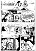 Dhisai Thirumbiya Pilli Suniyam -  kelvi.net_Page_9
