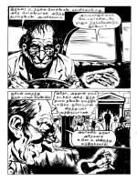 Irumbu Kai Maayavi kelvi.net _Page_15