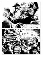 Irumbu Kai Maayavi kelvi.net _Page_5