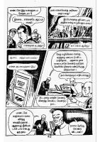 Kaattril Karaindha Paalargal kelvi.net _Page_39