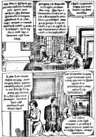 Kadhai Sollum Kolaigal kelvi.net _Page_10