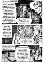 Kadhai Sollum Kolaigal kelvi.net _Page_11
