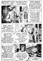 Kadhai Sollum Kolaigal kelvi.net _Page_12