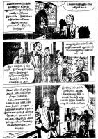 Kadhai Sollum Kolaigal kelvi.net _Page_14