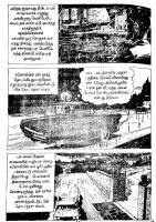 Kadhai Sollum Kolaigal kelvi.net _Page_15