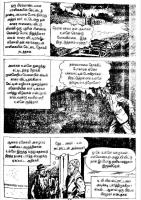Kadhai Sollum Kolaigal kelvi.net _Page_16