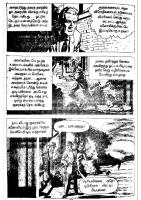 Kadhai Sollum Kolaigal kelvi.net _Page_17