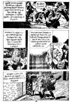 Kadhai Sollum Kolaigal kelvi.net _Page_18