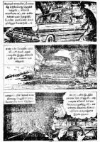 Kadhai Sollum Kolaigal kelvi.net _Page_19