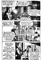 Kadhai Sollum Kolaigal kelvi.net _Page_29