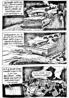 Kadhai Sollum Kolaigal kelvi.net _Page_36
