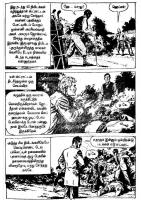 Kadhai Sollum Kolaigal kelvi.net _Page_4