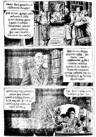 Kadhai Sollum Kolaigal kelvi.net _Page_5