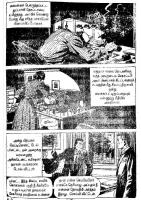 Kadhai Sollum Kolaigal kelvi.net _Page_6