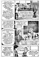 Kadhai Sollum Kolaigal kelvi.net _Page_7