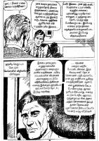 Kadhai Sollum Kolaigal kelvi.net _Page_8