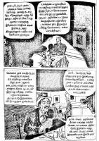 Kadhai Sollum Kolaigal kelvi.net _Page_9