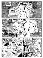 Kaliman Manithargal kelvi.net _Page_20