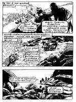 Kaliman Manithargal kelvi.net _Page_52