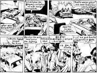 Koondil Thongiya Sarvadhikari kelvi.net _Page_13